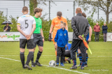 S.K.N.W.K. 1 - S.N.S. 1 (competitie) seizoen 2023-2024 (11/120)